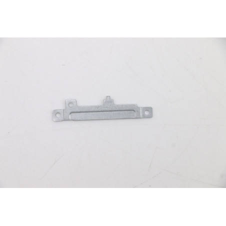 L 82FX hardware bracket