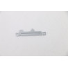 L 82FX hardware bracket