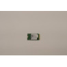 256GB M.2 2242 PCIe 4.0 NVMe