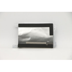 3.5" HDD mounting bracket for