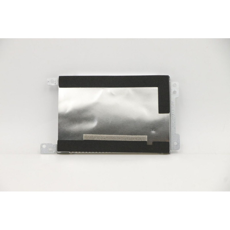 3.5" HDD mounting bracket for