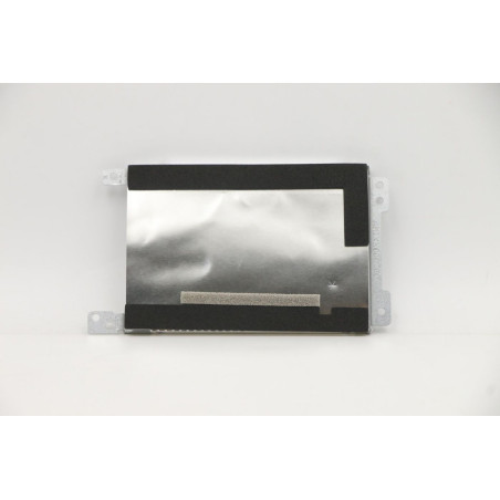 3.5" HDD mounting bracket for