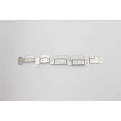 IO Bracket L C 20VF
