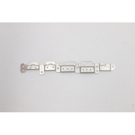 IO Bracket L C 20VF