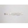 IO Bracket L C 20VF