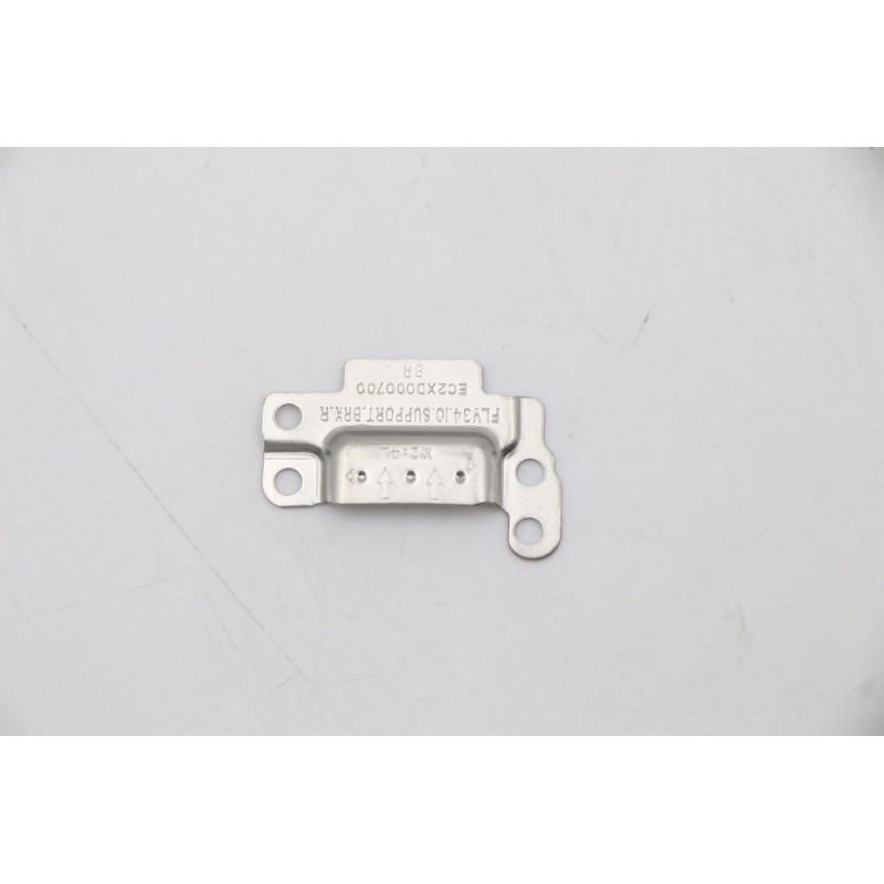 IO Bracket R C 20VF