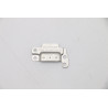 IO Bracket R C 20VF