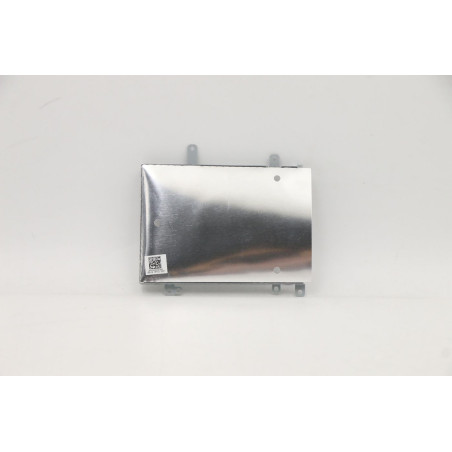 HDD Bracket C 20VF