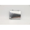HDD Bracket C 20VF