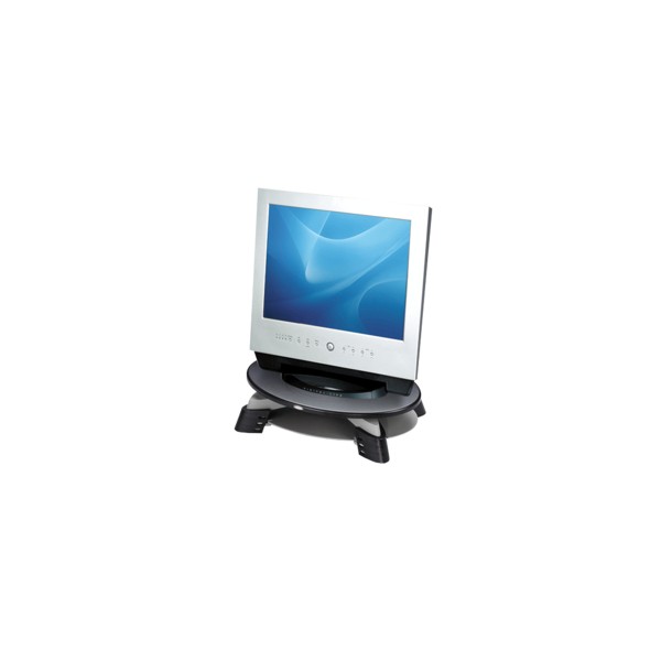 fellowes-monitor-support-rotatory-tft-lcd-45-1.jpg