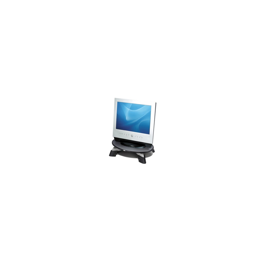 fellowes-monitor-support-rotatory-tft-lcd-45-1.jpg