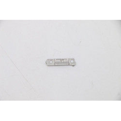 I/O bracket for specific