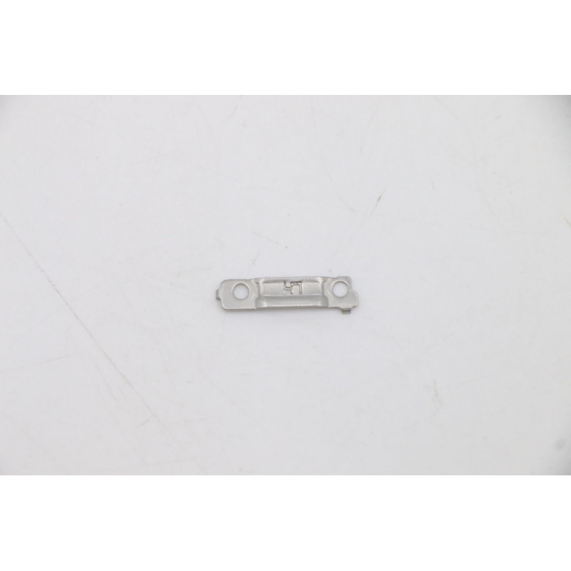 I/O bracket for specific