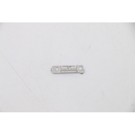 I/O bracket for specific