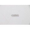 I/O bracket for specific
