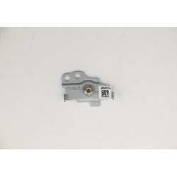HDD bracket for 2nd 2280 M.2