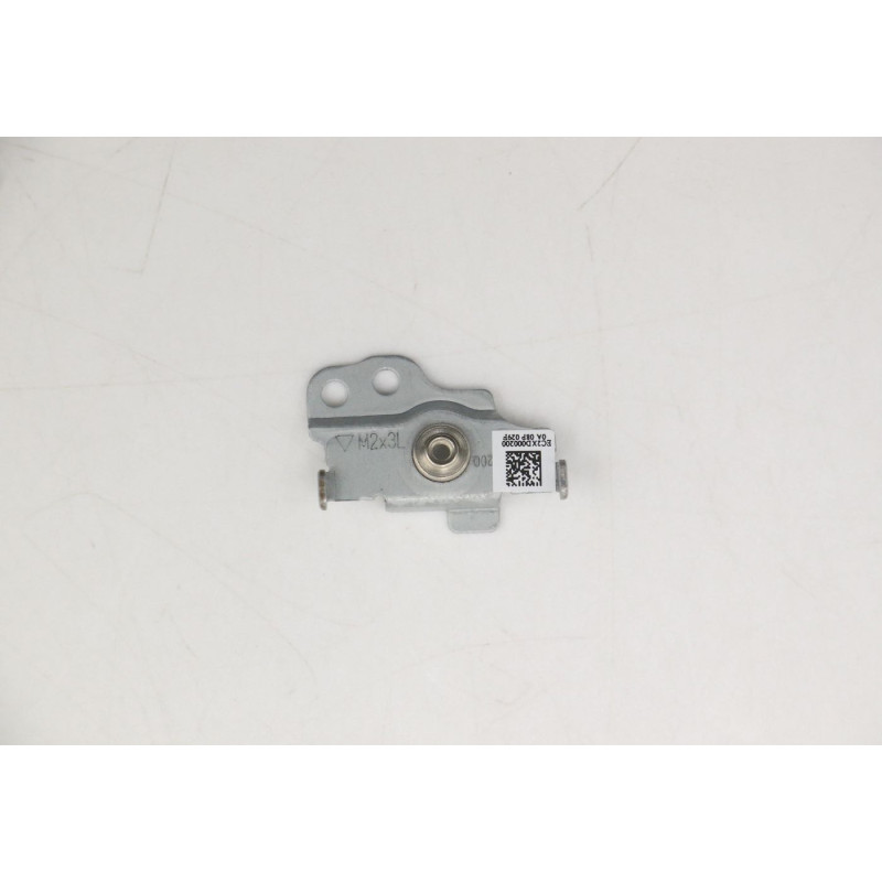 HDD bracket for 2nd 2280 M.2