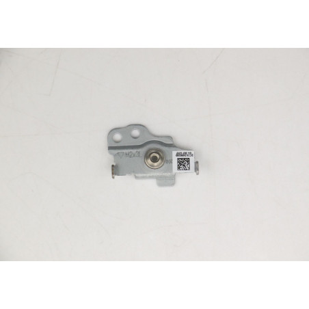 HDD bracket for 2nd 2280 M.2