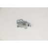 HDD bracket for 2nd 2280 M.2