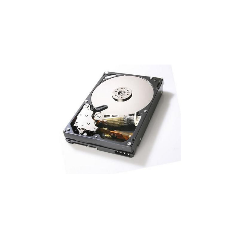 1TB Hard Drive Unit