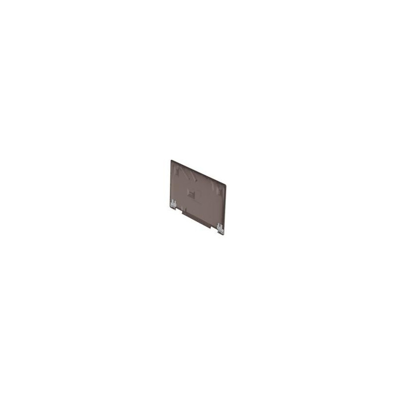 BACK COVER W ANT NSV HD