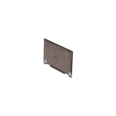 BACK COVER W ANT NSV HD