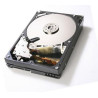 1TB Hard Drive Unit