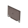 BACK COVER W ANT NSV HD