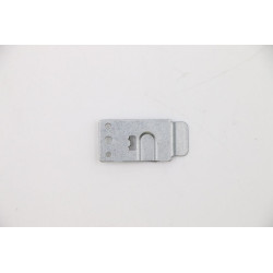 FPR bracket assembly for