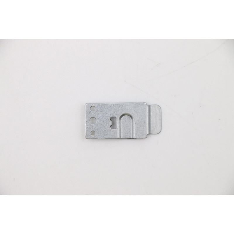 FPR bracket assembly for