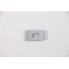 FPR bracket assembly for