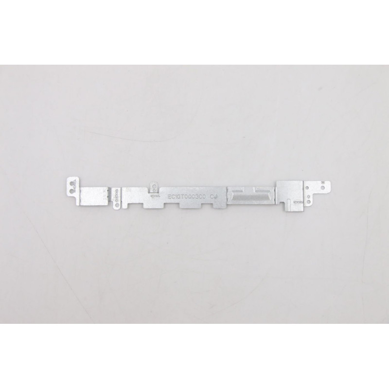 ThorP T-1 INTEL FRU