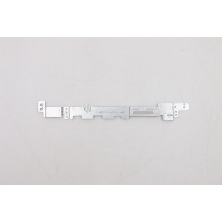 ThorP T-1 INTEL FRU