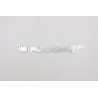 ThorP T-1 INTEL FRU