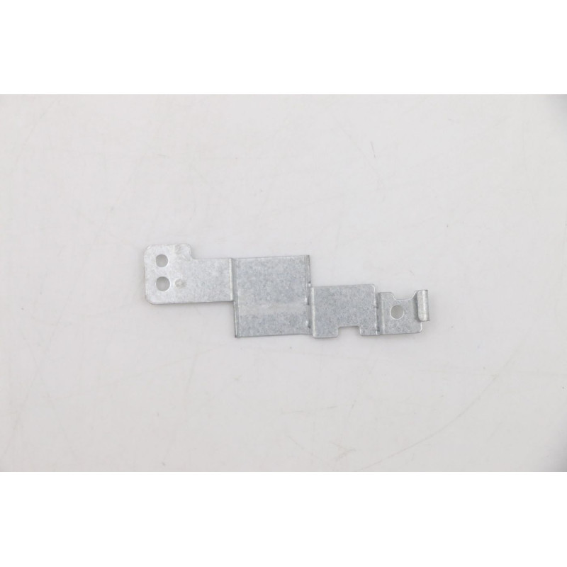 ThorP P-1 INTEL FRU