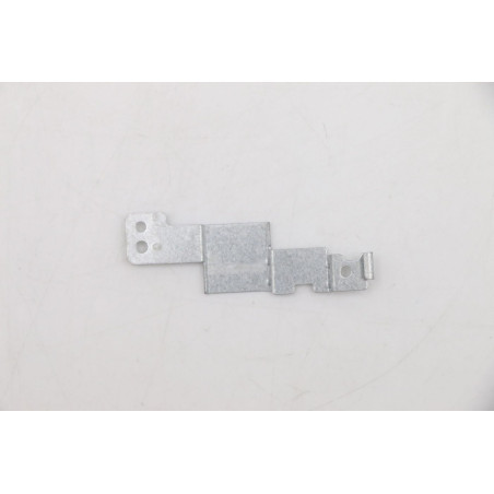 ThorP P-1 INTEL FRU