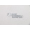 ThorP P-1 INTEL FRU