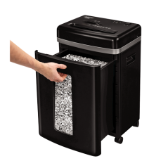 fellowes-paper-shredder-450m-micro-cut-2x8mm-3.jpg