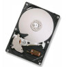 320GB Hard Drive