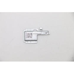 FP Bracket C 82FN