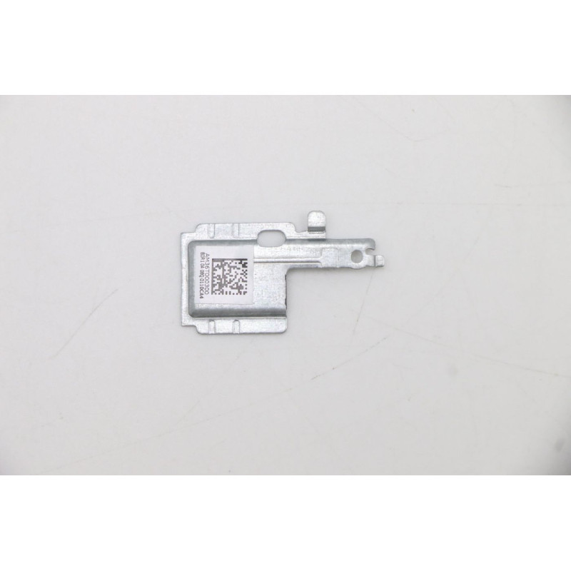 FP Bracket C 82FN