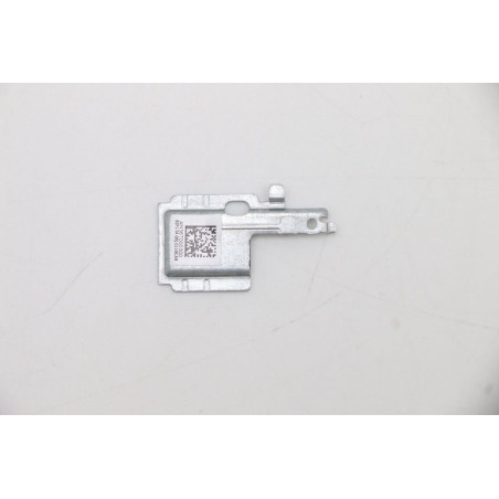 FP Bracket C 82FN