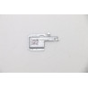 FP Bracket C 82FN