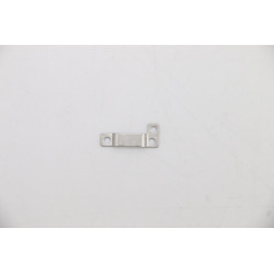 Bracket C 82FN type C