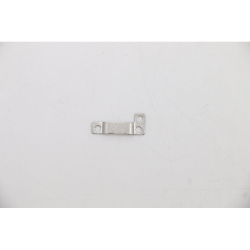 Bracket C 82FN type C