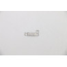 Bracket C 82FN type C