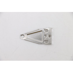 HDD bracket for M.2 2242