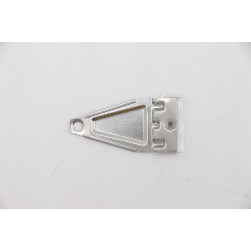 HDD bracket for M.2 2242