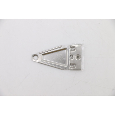 HDD bracket for M.2 2242