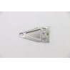 HDD bracket for M.2 2242